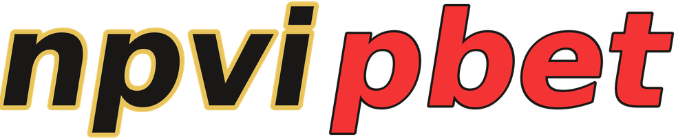 npvipbet logo
