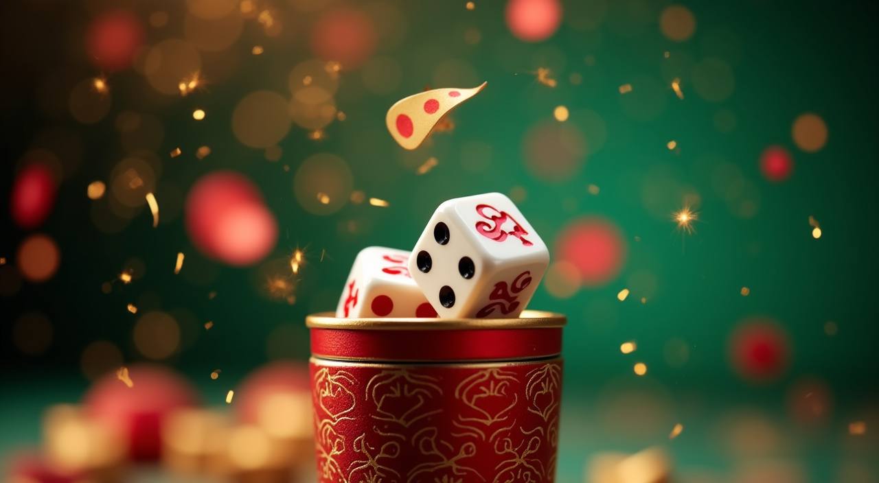 npvipbet mobile gaming