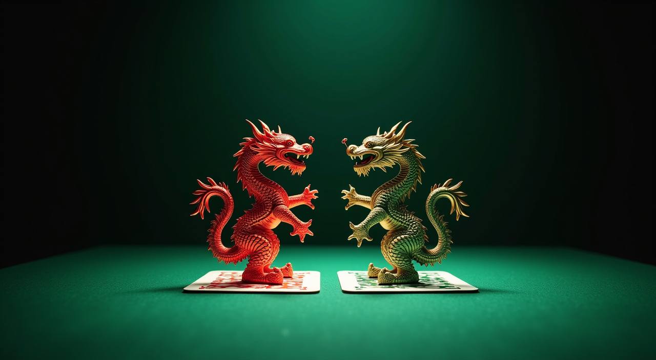 npvipbet mobile gaming