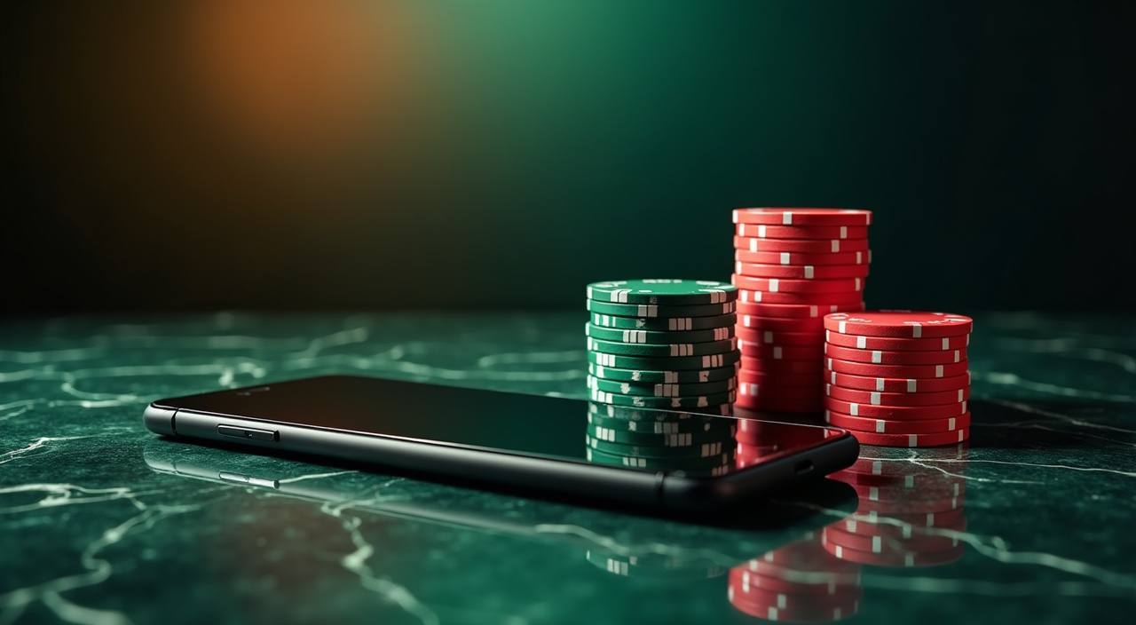 npvipbet mobile gaming