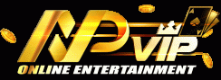 NPVIP Casino Online